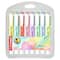Stabilo&#xAE; 8 Color Swing Cool Pastel Wallet Highlighter Set